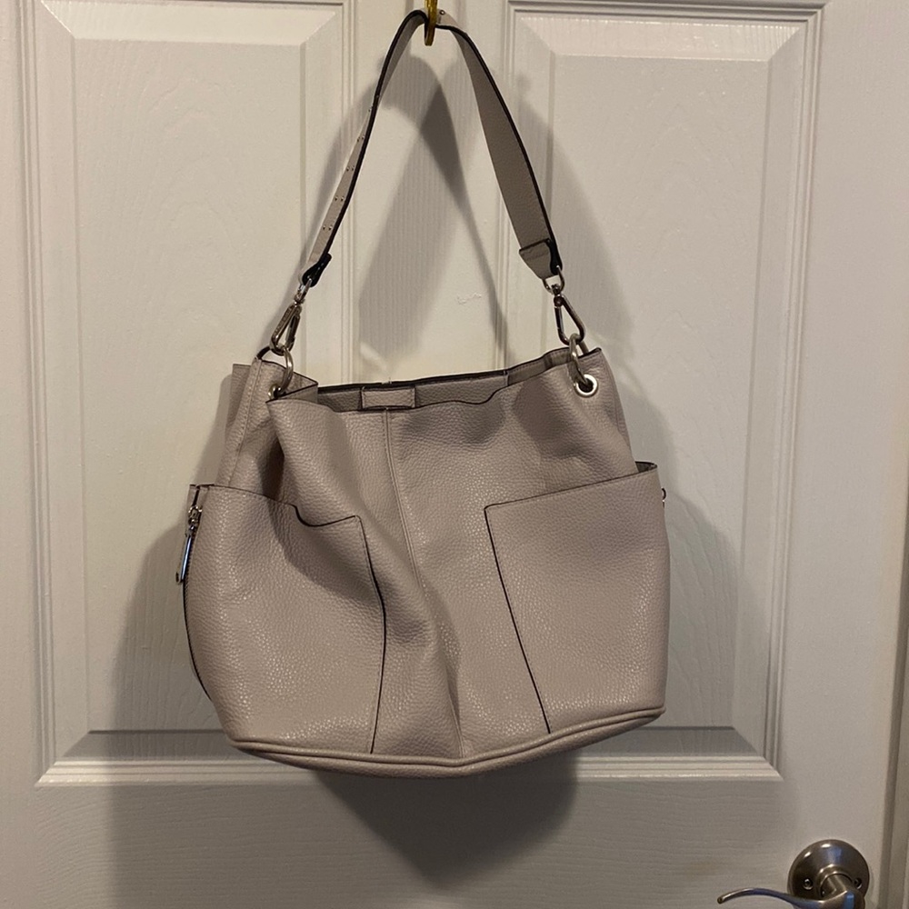 Steve Madden purse
